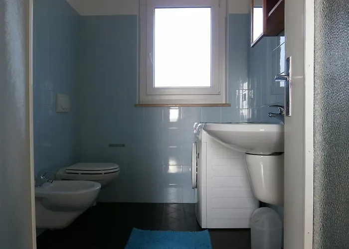 Casamanax * Maccagno