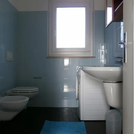 Casamanax * Maccagno